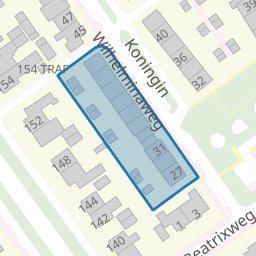 Perceel LNN00-A-1286