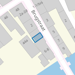 Perceel LNN00-A-1296