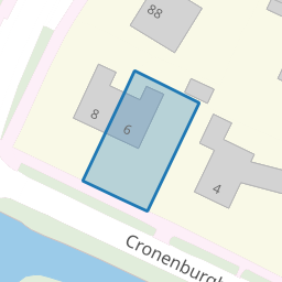 Perceel LNN00-A-1301