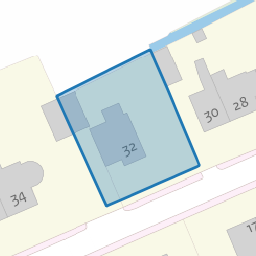 Perceel LNN00-A-1306