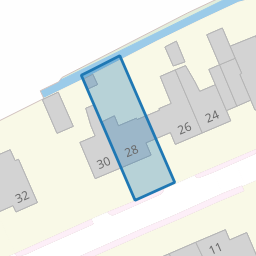 Perceel LNN00-A-1308