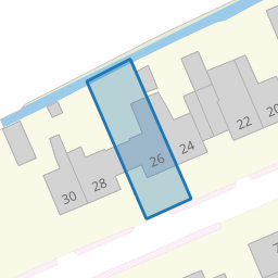 Perceel LNN00-A-1309