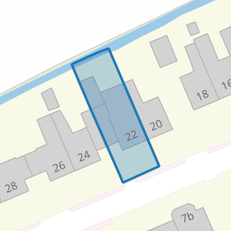 Perceel LNN00-A-1311