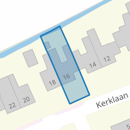 Perceel LNN00-A-1314