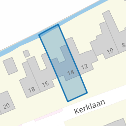 Perceel LNN00-A-1315