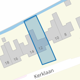 Perceel LNN00-A-1316