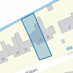 Perceel LNN00-A-1317