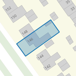 Perceel LNN00-A-1328