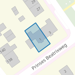 Perceel LNN00-A-1329