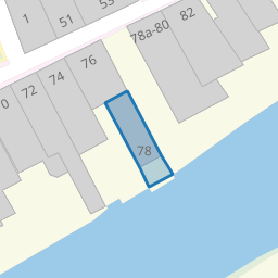 Perceel LNN00-A-1339