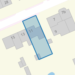 Perceel LNN00-A-1342