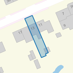 Perceel LNN00-A-1343