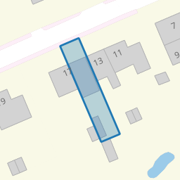 Perceel LNN00-A-1344