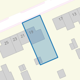 Perceel LNN00-A-1346