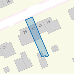 Perceel LNN00-A-1348