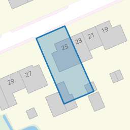 Perceel LNN00-A-1349