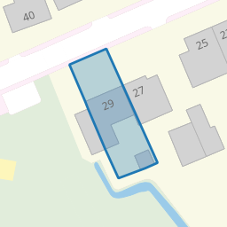 Perceel LNN00-A-1351