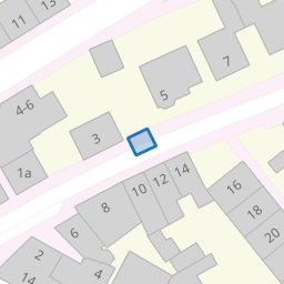 Perceel LNN00-A-1360