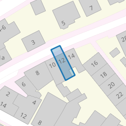 Perceel LNN00-A-1361