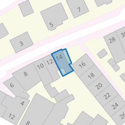 Perceel LNN00-A-1362