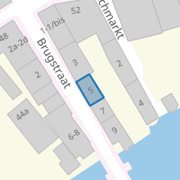 Perceel LNN00-A-1366