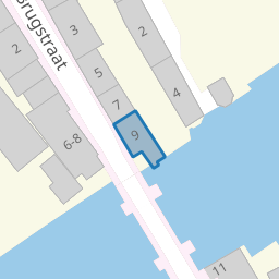 Perceel LNN00-A-1368