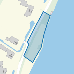 Perceel LNN00-A-1376