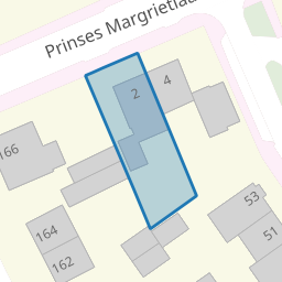 Perceel LNN00-A-1379