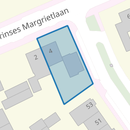 Perceel LNN00-A-1380