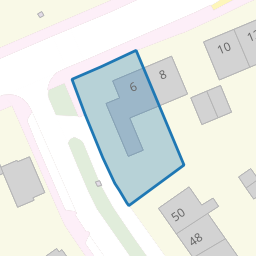 Perceel LNN00-A-1381