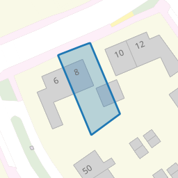 Perceel LNN00-A-1382