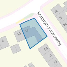 Perceel LNN00-A-1384