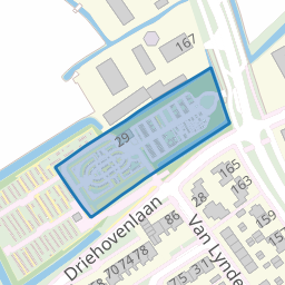 Perceel LNN00-A-1386