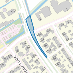 Perceel LNN00-A-1399