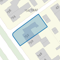 Perceel LNN00-A-1401