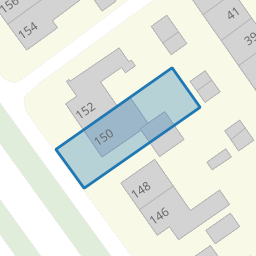 Perceel LNN00-A-1402