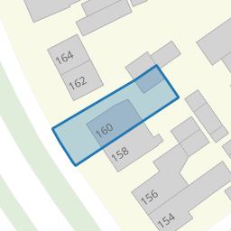 Perceel LNN00-A-1406