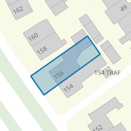 Perceel LNN00-A-1408