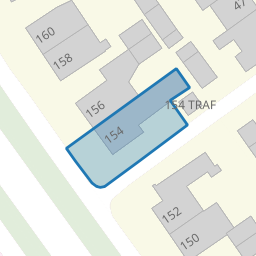 Perceel LNN00-A-1409