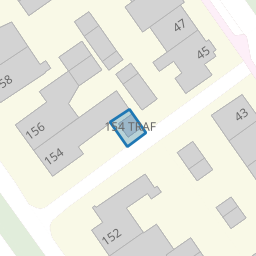 Perceel LNN00-A-1410