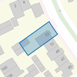 Perceel LNN00-A-1411