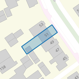 Perceel LNN00-A-1412