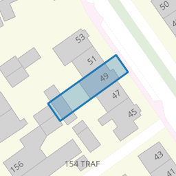 Perceel LNN00-A-1413