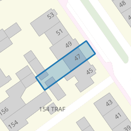 Perceel LNN00-A-1414