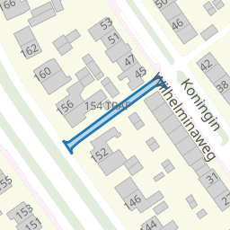 Perceel LNN00-A-1416