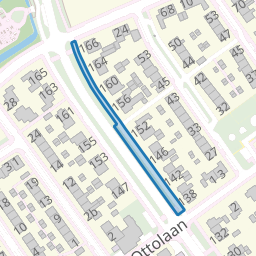 Perceel LNN00-A-1417