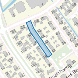 Perceel LNN00-A-1418