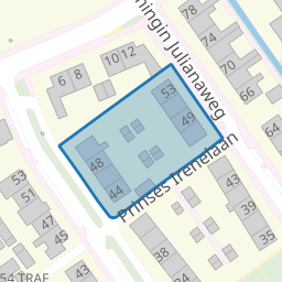 Perceel LNN00-A-1419