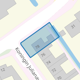 Perceel LNN00-A-1421