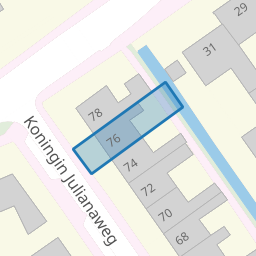 Perceel LNN00-A-1422